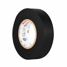 Electriq l Armak 100% Original Flame Retardant Multi-Purpose Electrical Tape