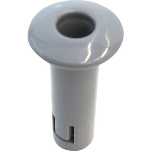 Electriq Universal Oscillation Swing Knob for Electric Fan