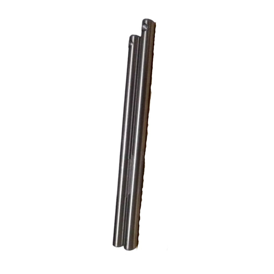 Electriq Washing Machine Shafting 10mm / 12mm S / M / L Replacement Spare Part