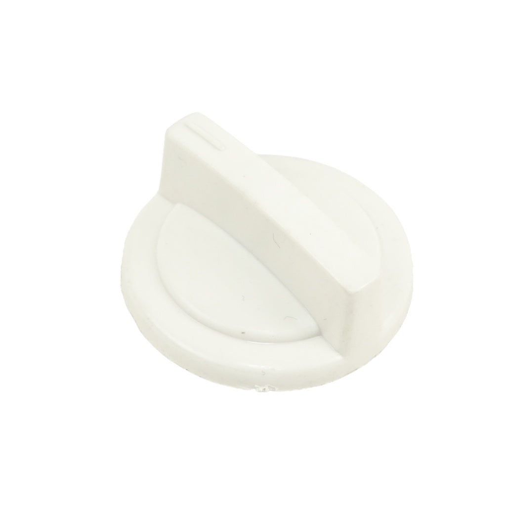 Electriq Universal Washing Machine & Spin Dryer Control Knob Replacement