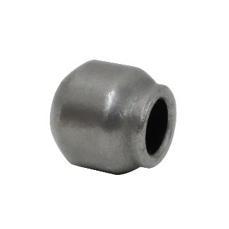 Electriq Camel Bushing 8mm for Exhaust & Electric Fan Motor Replacement