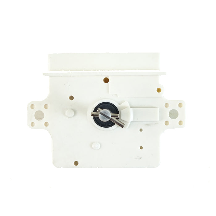 Electriq Washing Machine Timer Sharp (Terminal Type, 4-Terminal)