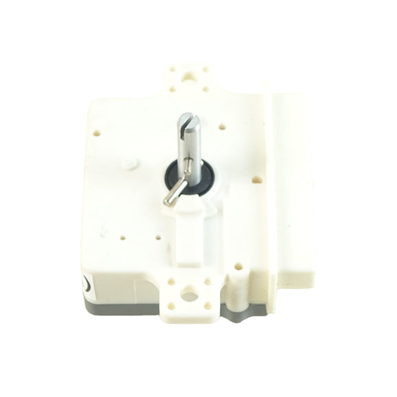 Electriq Washing Machine Timer Sharp (Terminal Type, 4-Terminal)