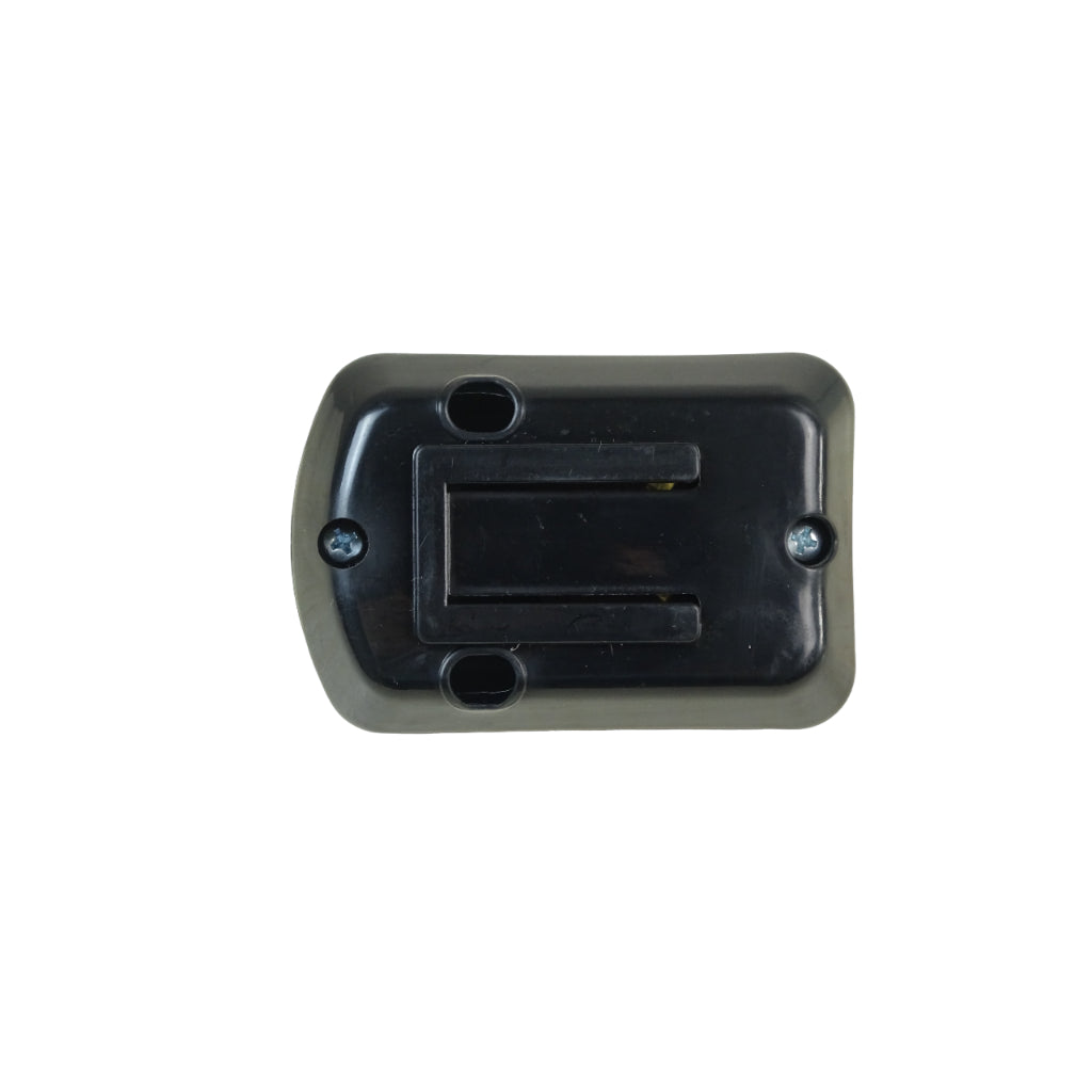 Electriq Industrial Rotary Speed Control Switch for Electric Fan