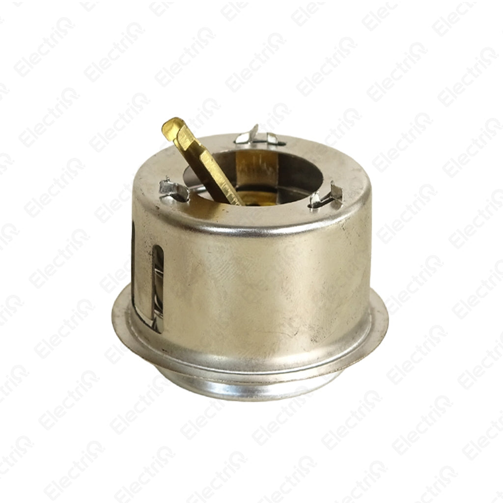 Electriq Spring Temperature Limiter Magnet Thermostat Rice Cooker