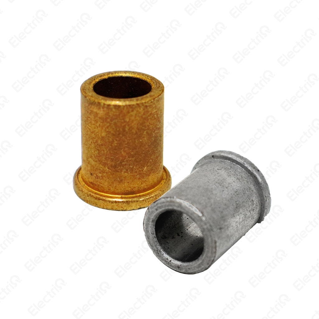 Electriq 9mm Electric Fan / Tower Fan Bushing (Alloy & Copper Type)