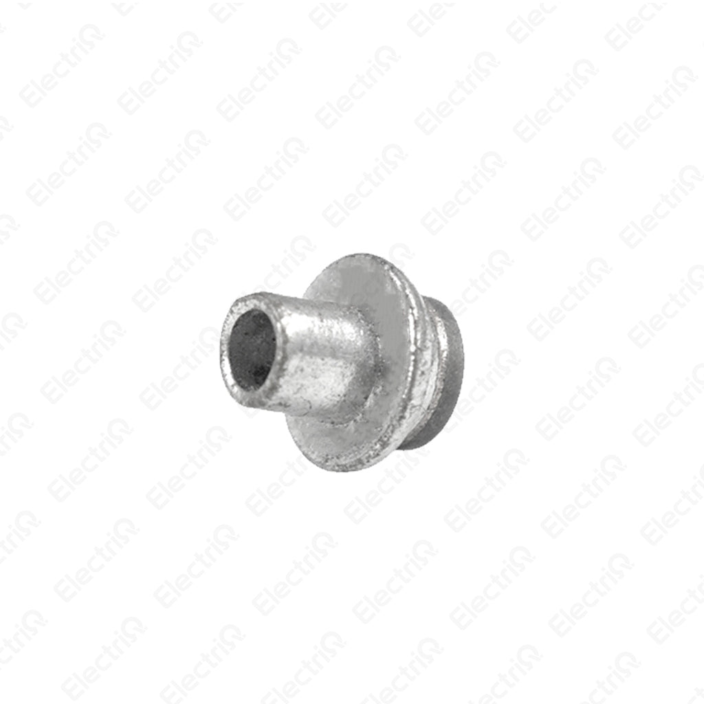 Electriq Contact Point (Sold per piece) Spare Parts Only
