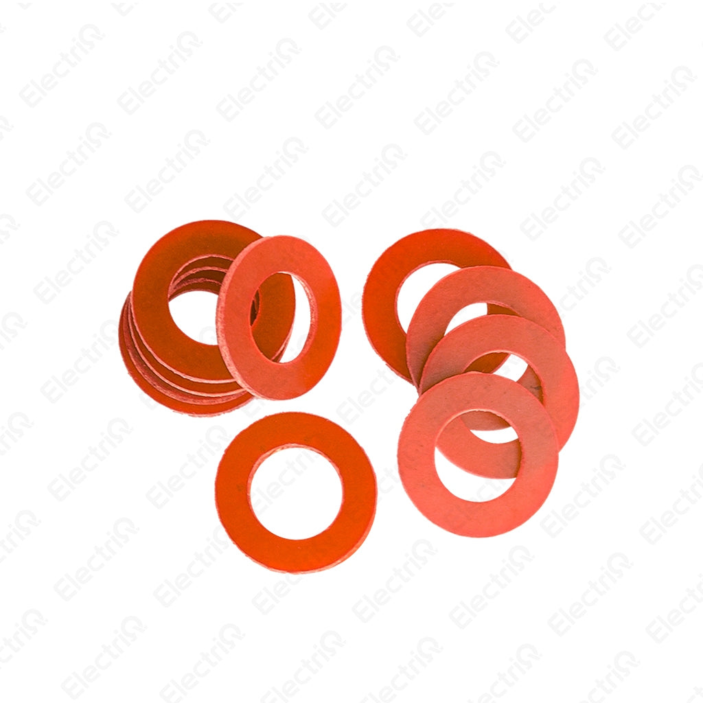 Electriq Washer & Spacer Set for Nikon/Industrial Electric Fan