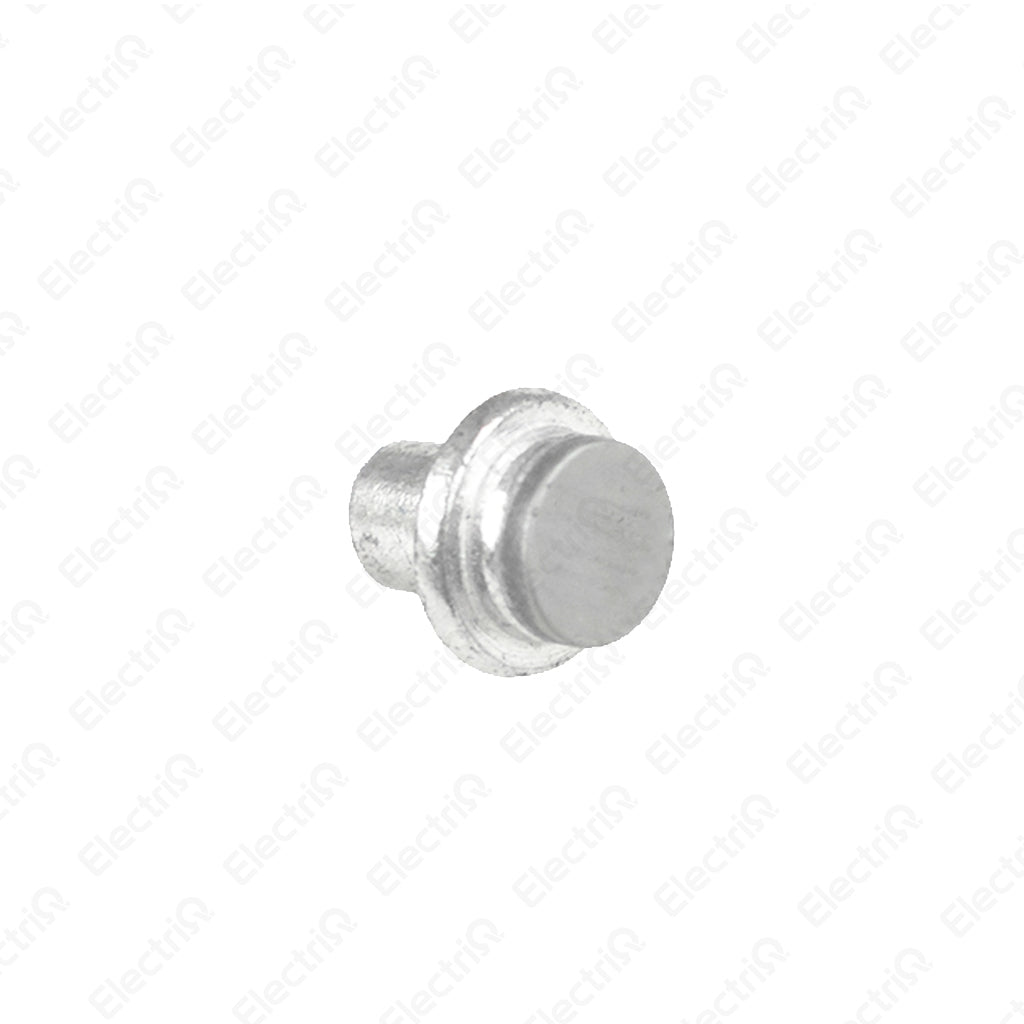 Electriq Contact Point (Sold per piece) Spare Parts Only