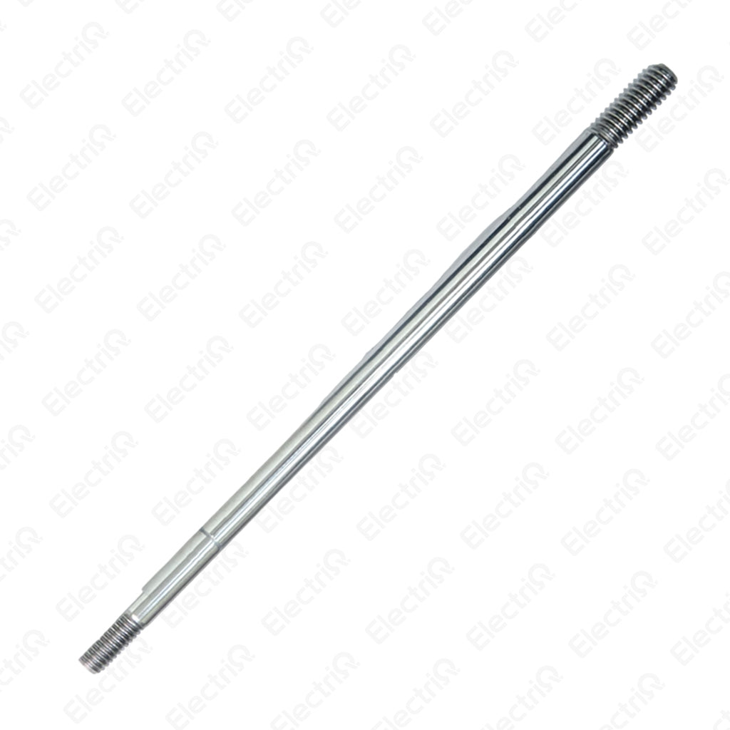 Electriq Electric Fan Parts Label Shafting 6mm(diameter) Electric Fan Replacement Part