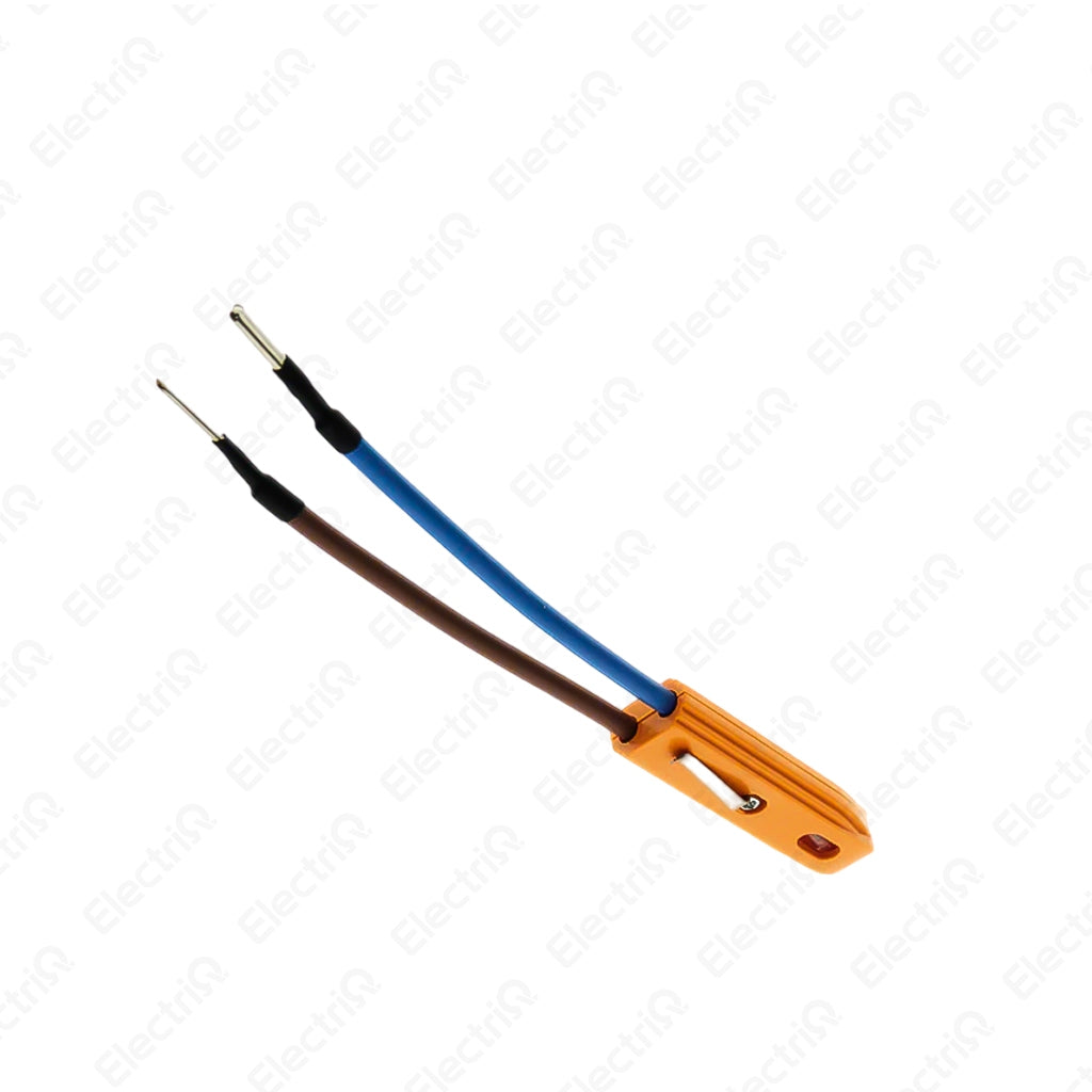 Electriq Omni Electric Circuit Tester 90V–600V Voltage Tester Pen