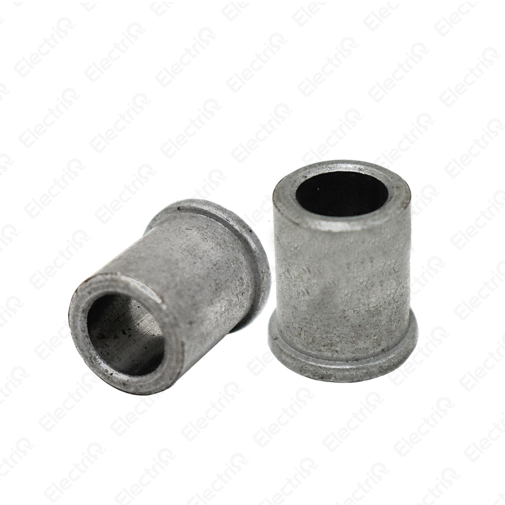 Electriq 9mm Electric Fan / Tower Fan Bushing (Alloy & Copper Type)