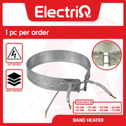 Electriq Band Thermos Airpot Air Pot Heater Element 220V 700W Heater Spare Parts Only