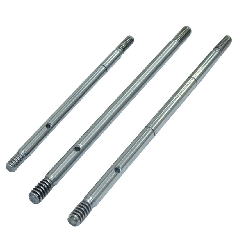 Electriq Electric Fan Parts Shafting 8mm(diameter) Electric Fan Replacement Part