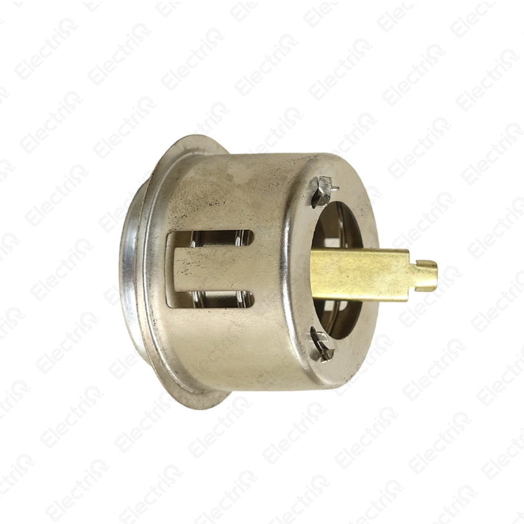 Electriq Spring Temperature Limiter Magnet Thermostat Rice Cooker
