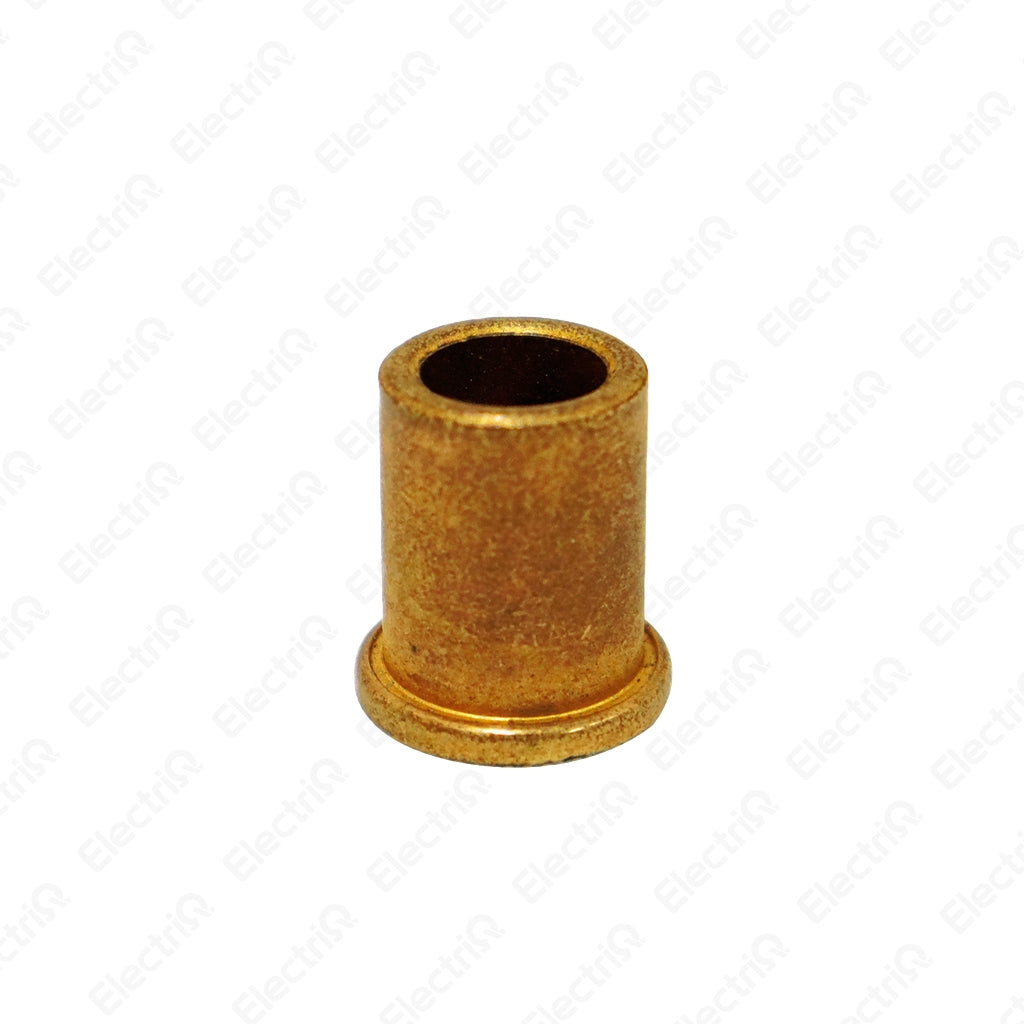 Electriq 9mm Electric Fan / Tower Fan Bushing (Alloy & Copper Type)