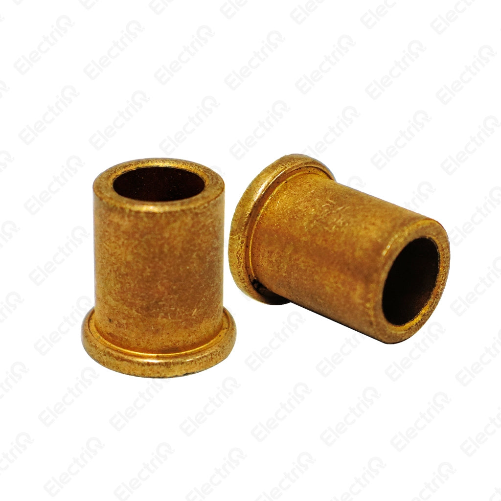 Electriq 9mm Electric Fan / Tower Fan Bushing (Alloy & Copper Type)