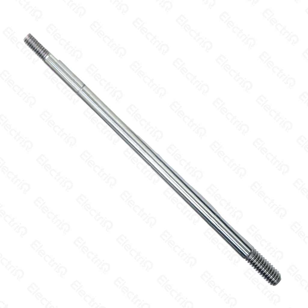 Electriq Electric Fan Parts Label Shafting 6mm(diameter) Electric Fan Replacement Part