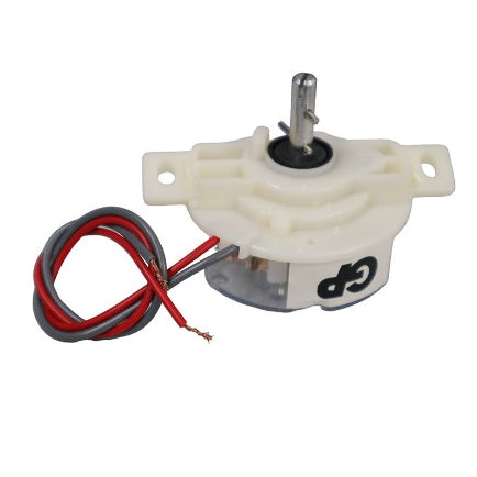 Electriq Universal Spin Dryer Timer 2-Wire (Flat & Slant Mount) Replacement Part