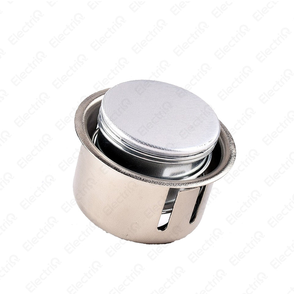 Electriq Spring Temperature Limiter Magnet Thermostat Rice Cooker