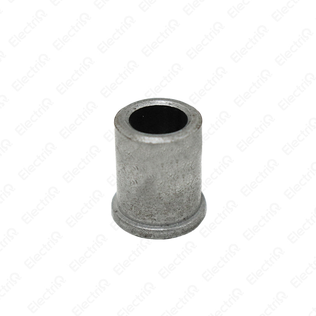 Electriq 9mm Electric Fan / Tower Fan Bushing (Alloy & Copper Type)