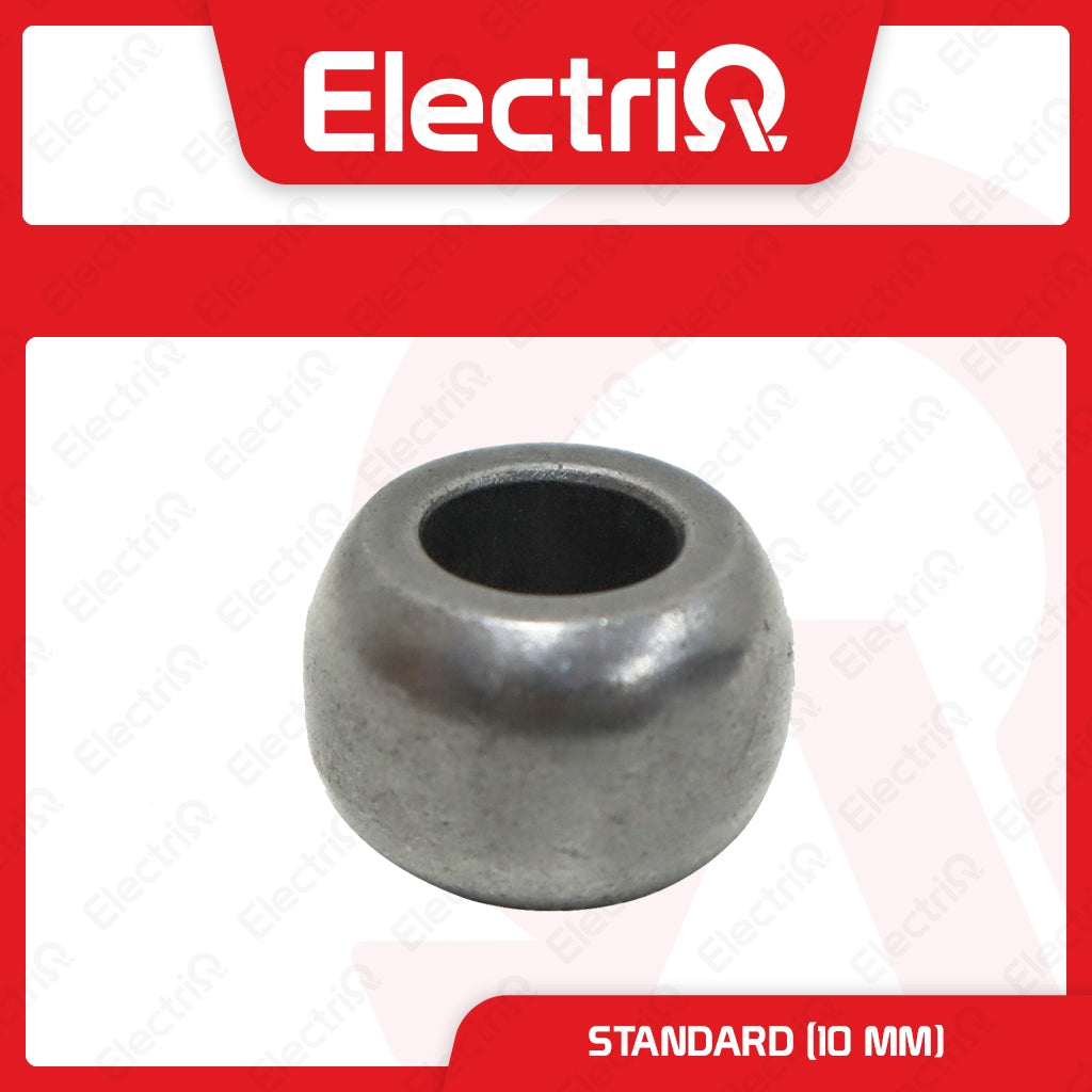 Electriq National/Standard Sintered Bushing 10mm & 12mm (Washing Machine Motor Replacement)