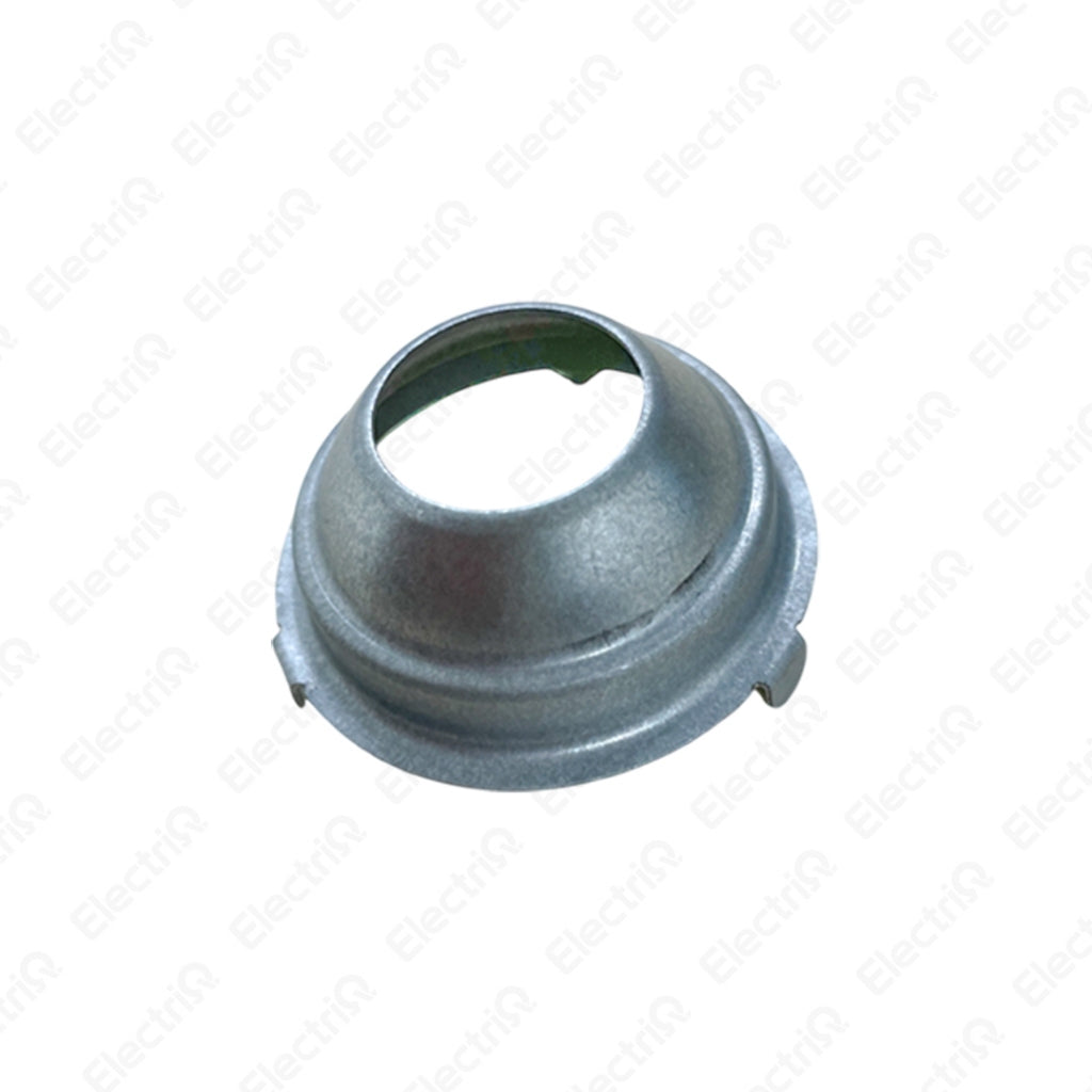 Electriq Metal Pad Bushing Holder for Electric Fan (3 & 4 Legs Universal Type)