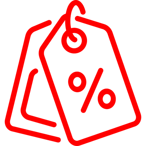 Low Price Deals