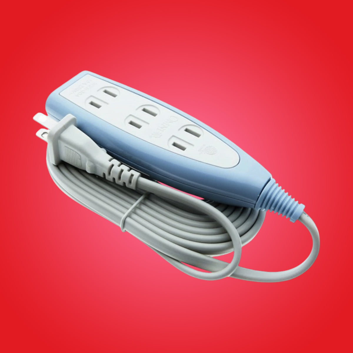 Extension Cords