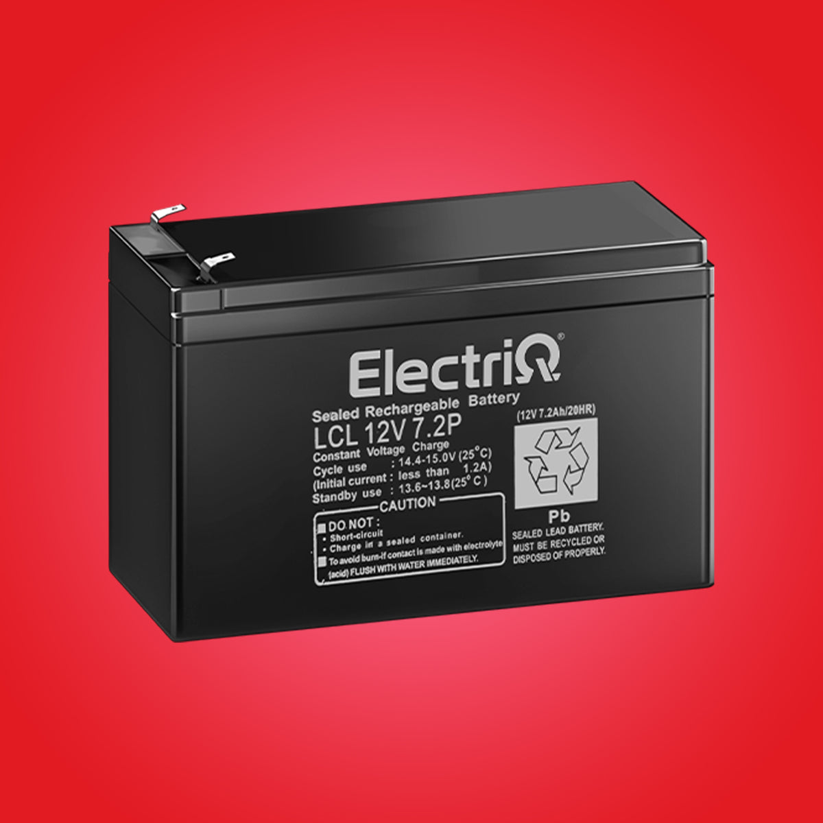 Electrical & Electronics