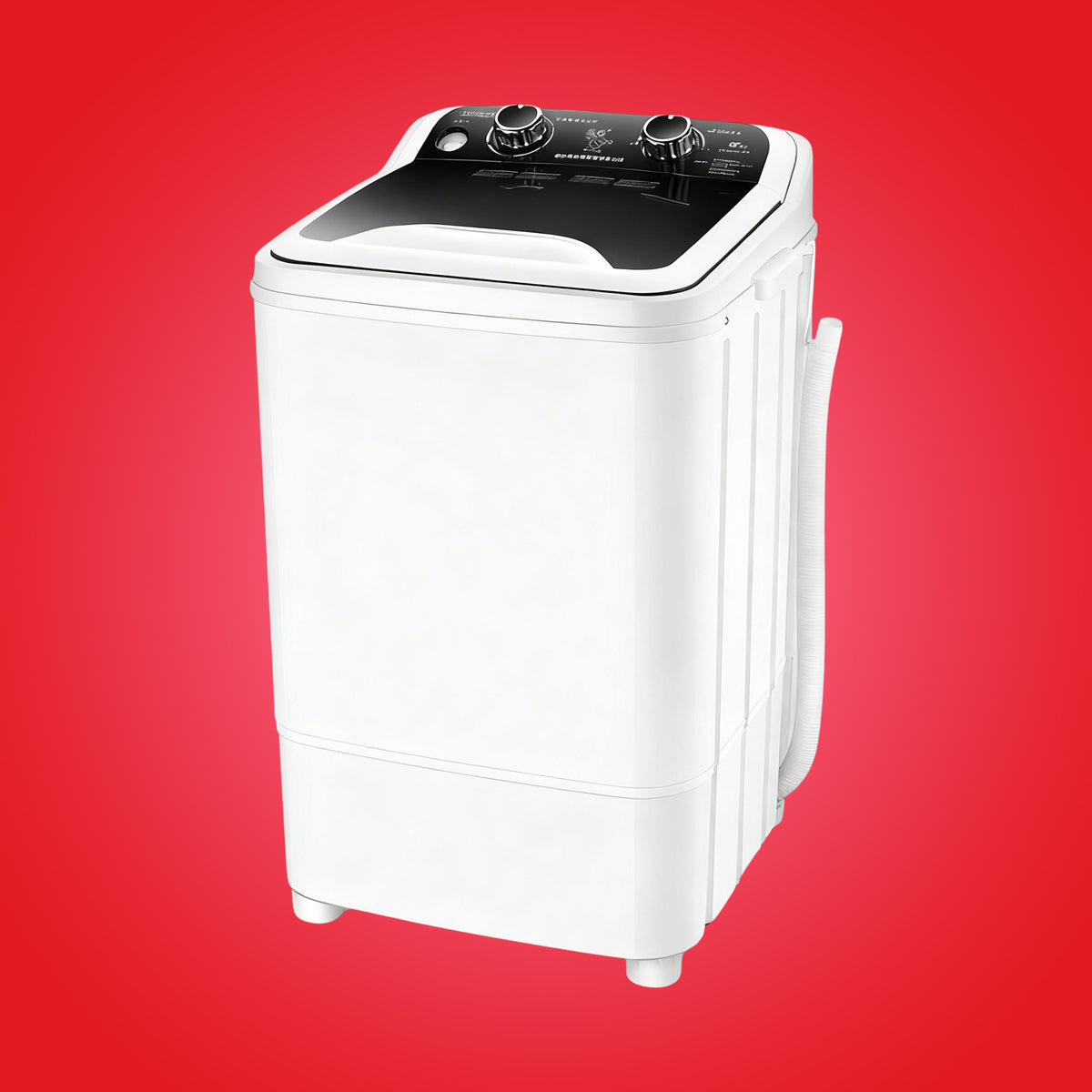 Washing Machine Parts