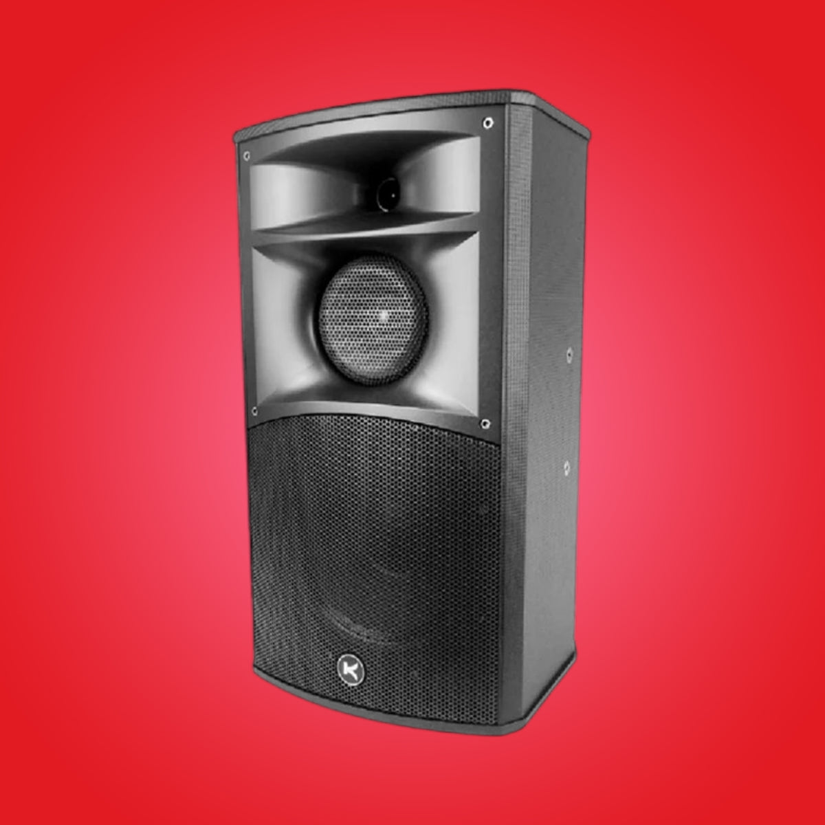 Audio Parts & Accessories
