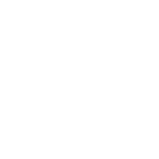 Rice Cooker Parts