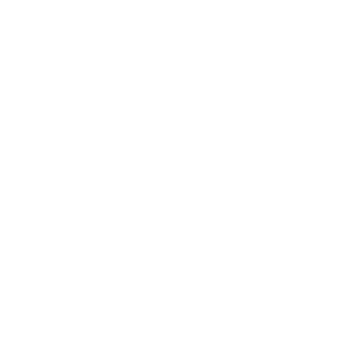 Audio Parts & Accessories