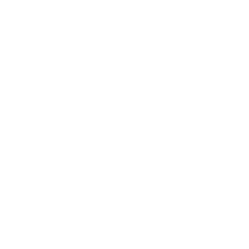 Stove Parts