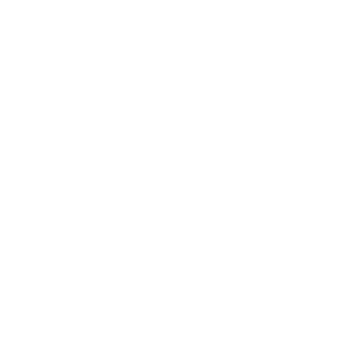 Washing Machine Parts